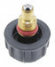ATTC Linde TIG Weld Valve Knob/Stem PK2