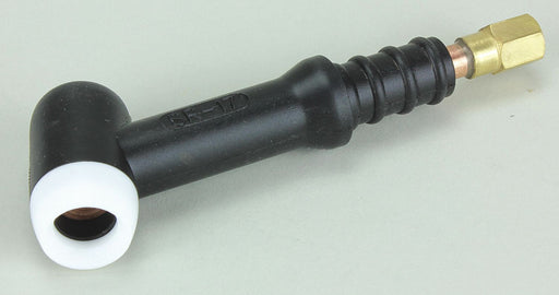 ATTC 60 Rigid TIG Torch Body
