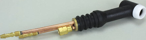 ATTC 60 Rigid TIG Torch Body