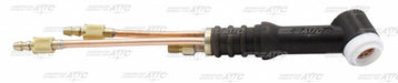 ATTC 60 Rigid TIG Torch Body