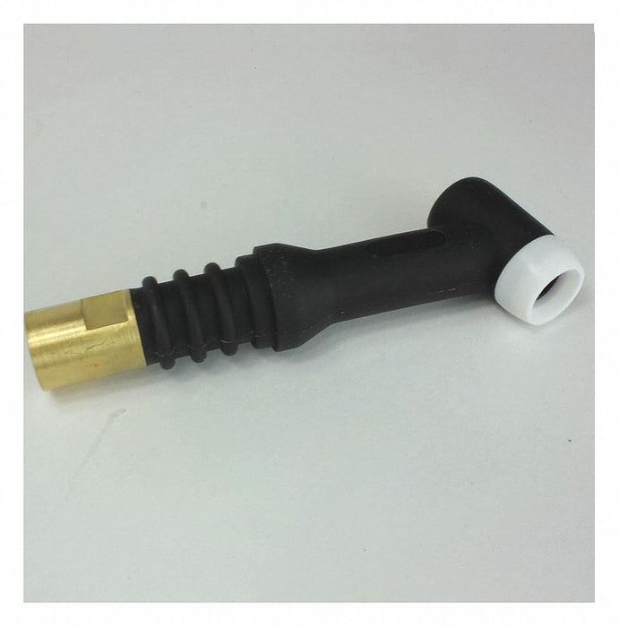 ATTC 60 Rigid TIG Torch Body