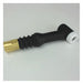ATTC 60 Flexible TIG Torch Body