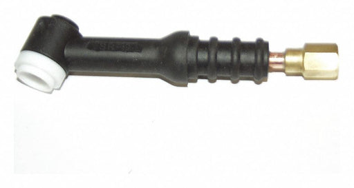ATTC 60 Flexible TIG Torch Body
