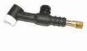 ATTC 60 Flexible TIG Torch Body