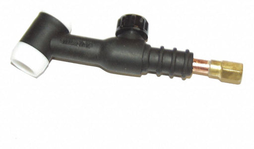 ATTC 60 Flexible TIG Torch Body