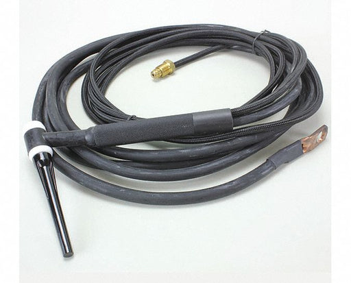 ATT Air-Cooled TIG Torch Kit