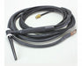 ATT Air-Cooled TIG Torch Kit