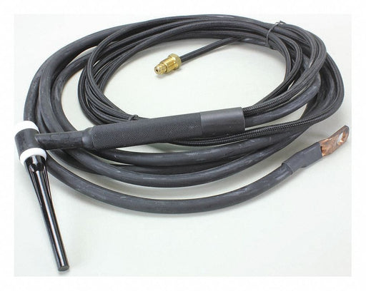 ATT Air-Cooled TIG Torch Kit