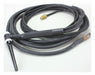 ATT Air-Cooled TIG Torch Kit