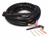 ATT Air-Cooled TIG Torch Kit