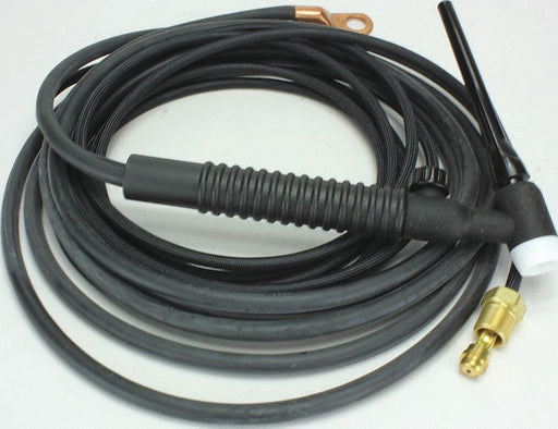 ATT Air-Cooled TIG Torch Kit