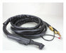 ATT Water-Cooled TIG Torch Kit
