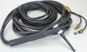 ATT Water-Cooled TIG Torch Kit