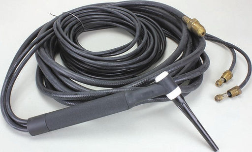 ATT Water-Cooled TIG Torch Kit