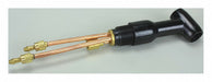 ATTC 60 Rigid TIG Torch Body