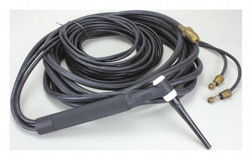ATT Water-Cooled TIG Torch Kit
