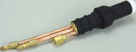 ATTC 180 Rigid TIG Torch Body
