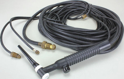 ATT Water-Cooled TIG Torch Kit