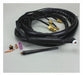 ATT Water-Cooled TIG Torch Kit