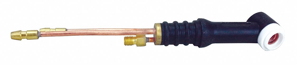ATTC 60 Flexible TIG Torch Body