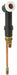 ATTC 60 Rigid TIG Torch Body