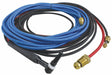 ATT Water-Cooled TIG Torch Kit