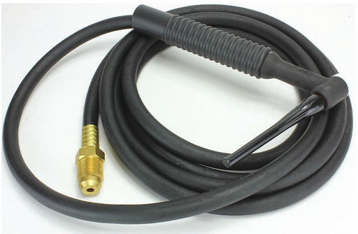 ATT Air-Cooled TIG Torch Kit