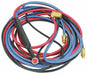 ATT Water-Cooled TIG Torch Kit