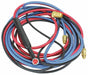 ATT Water-Cooled TIG Torch Kit