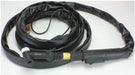 ATT Air-Cooled TIG Torch Kit