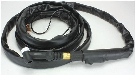 ATT Air-Cooled TIG Torch Kit