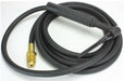 ATT Air-Cooled TIG Torch Kit