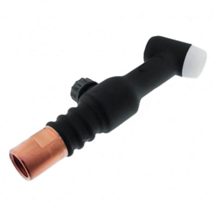 ATTC 60 Flexible TIG Torch Body