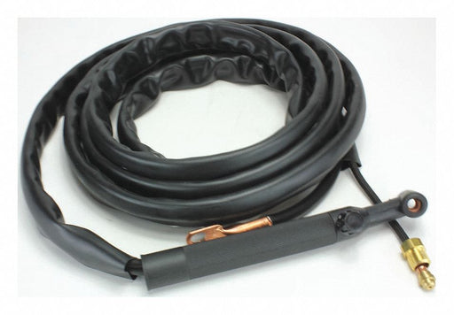 ATT Air-Cooled TIG Torch Kit