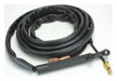 ATT Air-Cooled TIG Torch Kit
