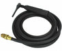 ATTC 60 Rigid TIG Torch Body