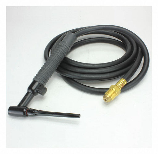 ATT Air-Cooled TIG Torch Kit