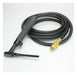 ATT Air-Cooled TIG Torch Kit