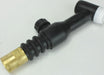 ATTC 60 Rigid TIG Torch Body
