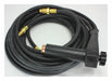 ATT Water-Cooled TIG Torch Kit