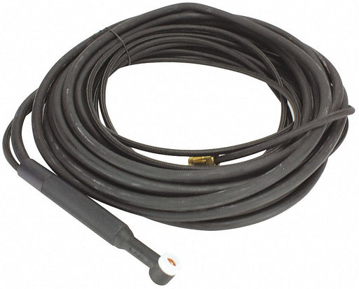 ATT Air-Cooled TIG Torch Kit
