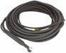 ATT Air-Cooled TIG Torch Kit
