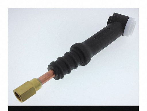 ATTC 60 Flexible TIG Torch Body