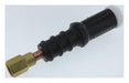 ATTC 180 Rigid TIG Torch Body