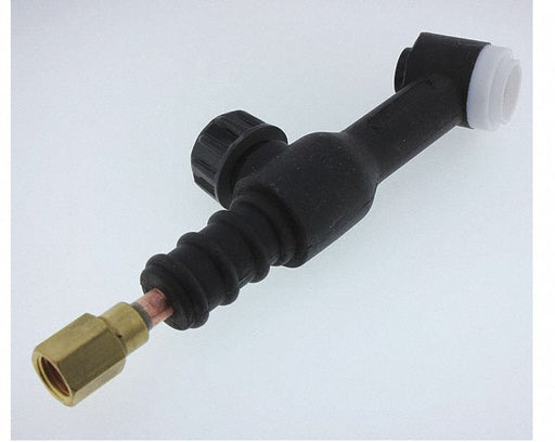 ATTC 60 Rigid TIG Torch Body
