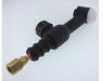 ATTC 60 Rigid TIG Torch Body