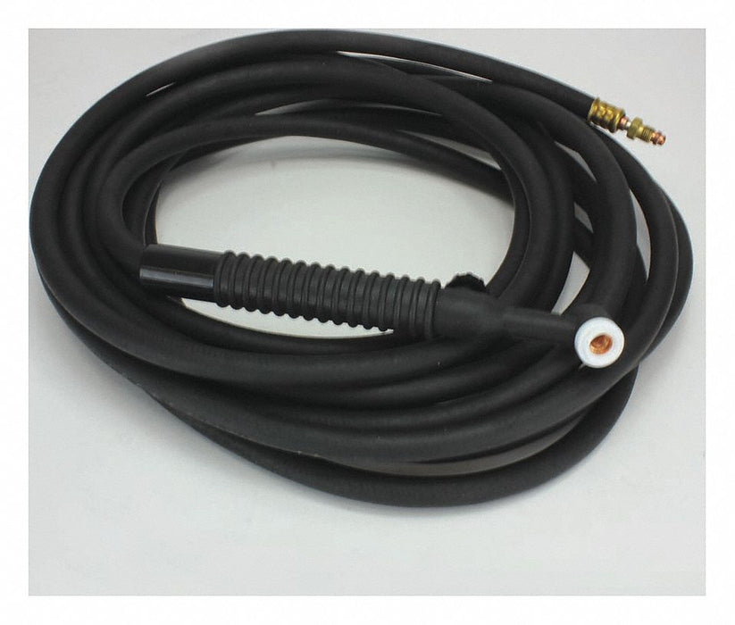 ATT Air-Cooled TIG Torch Kit