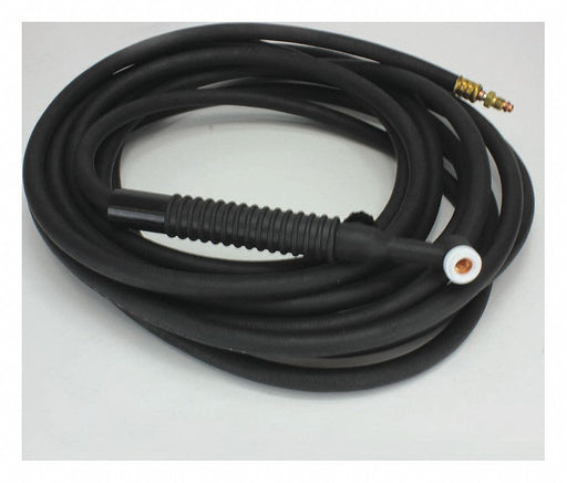 ATT Air-Cooled TIG Torch Kit