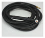 ATT Air-Cooled TIG Torch Kit