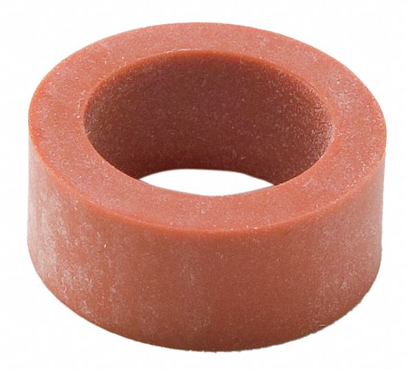 Seal 1/4In Silicone